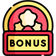 555u bet icon