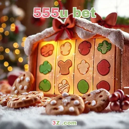 Bingo no 555u bet: Diversão Sem Limites em Cada Cartela