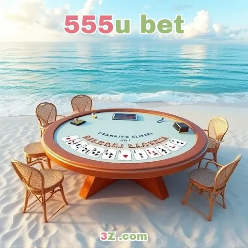 Explorando Bonus e Promoções na 555u bet: Aventure-se Hoje!