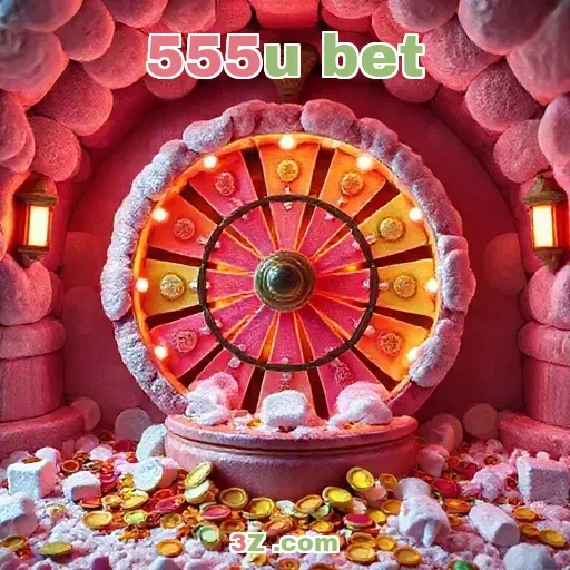 555u bet Comunidade
