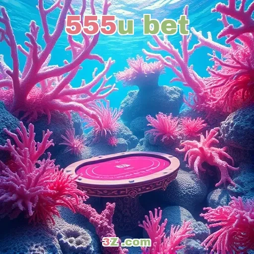 Viva a Emoção dos Esports no 555u bet com Estilo Único