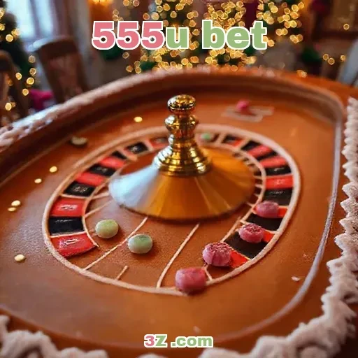 555u bet FAQs