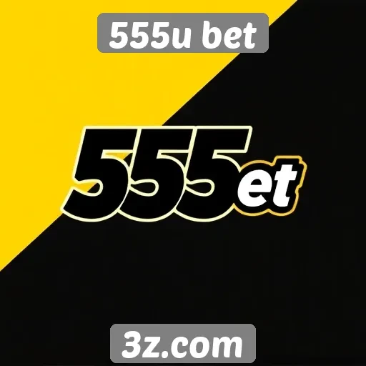 Impacto das promoções nas apostas do 555u bet