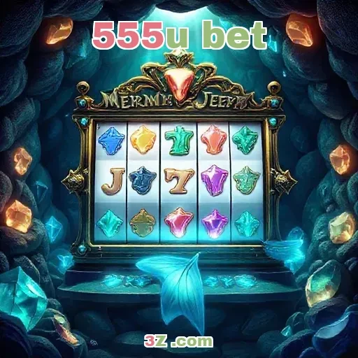 555u bet Jogos de Mesa