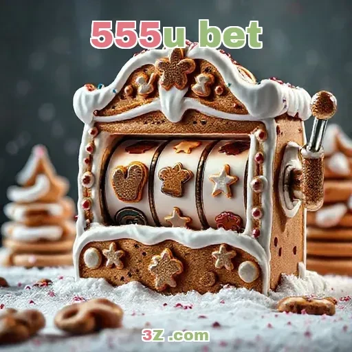 Atrações do VIP na 555u bet para usuários exclusivos